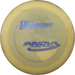 Pro Destroyer