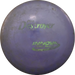 Pro Destroyer