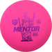 Active Mentor