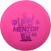 Active Mentor