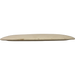 DX Destroyer
