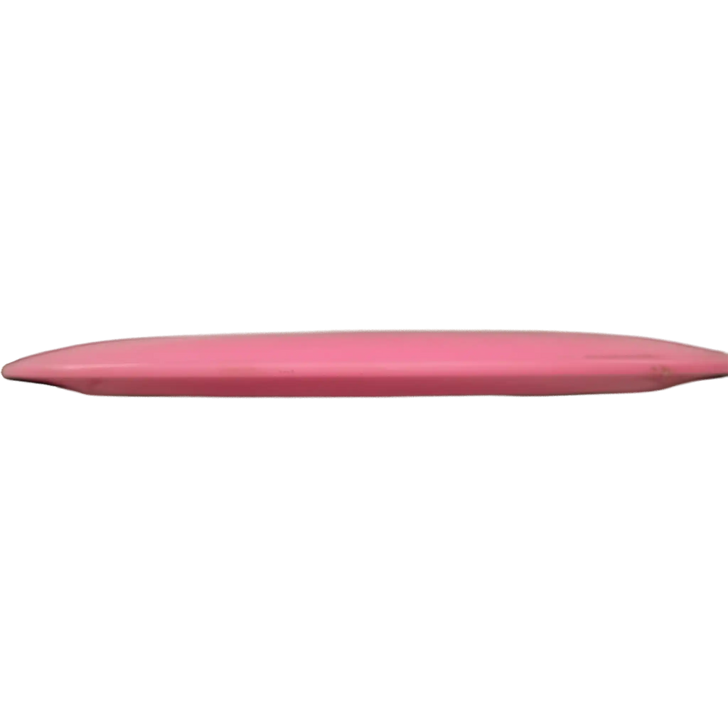 Neo Enigma
