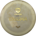 Neo Enigma