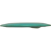 Neo Enigma