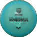 Neo Enigma
