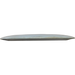Lux Vapor Enigma