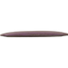 S-Line DD3
