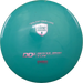 S-Line DD3