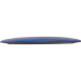 S-Line DD3