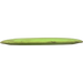 S-Line DD3 - Innovamade