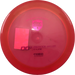 C-Line DD3