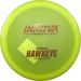 Champion Hawkeye