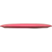 Star TeeBird3