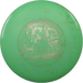 Star Roadrunner - Gregg Barsby - 2018 World Champion