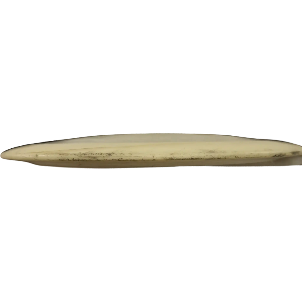 Q-Line DD3 - Premier Technology