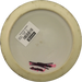 Q-Line DD3 - Premier Technology