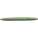 Swirl S-Line Cloud Breaker - Eagle McMahon