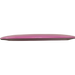 Swirl S-Line Cloud Breaker - Eagle McMahon