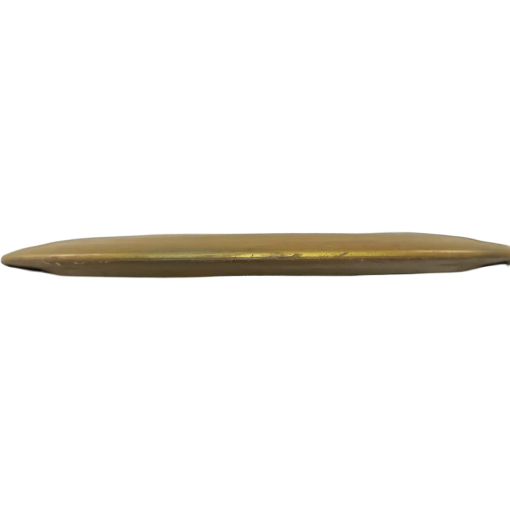 Golden Horizon S-Line Cloud Breaker - Eagle McMahon