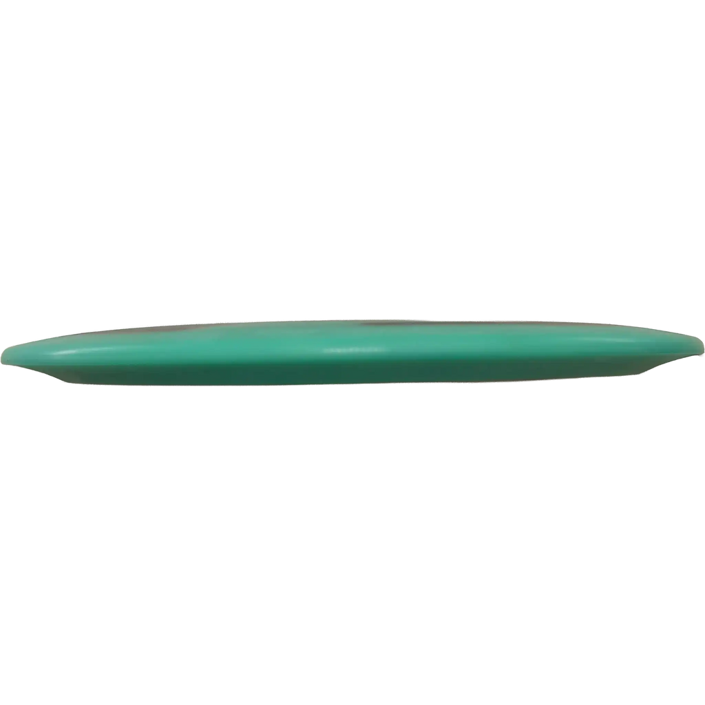 Color Glow Champion Firebird - Nate Sexton 2021 - Huk Lab