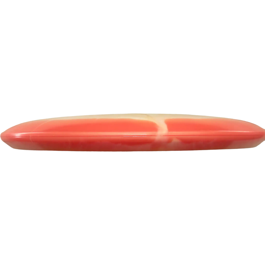 Halo Star Aero - 40th Anniversary