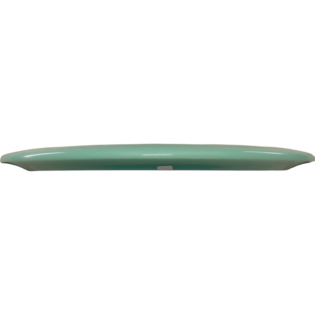 Color Glow Champion Firebird - Nate Sexton 2018