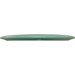 Color Glow Champion Firebird - Nate Sexton 2018