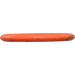Star Aviar3