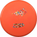 Star Aviar3