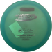 Champion Firebird - Ken Climo - 12x World Champion