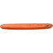 Star Aviar3