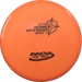 Star Aviar3