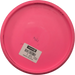 Star Aviar3 - Team Innova
