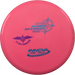 Star Aviar3 - Team Innova