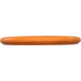 Star AviarX3