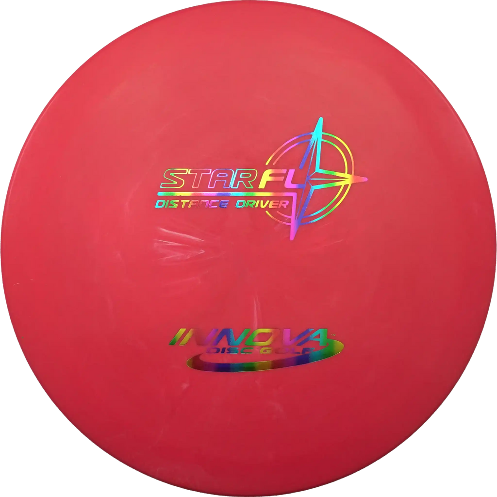 Star FL