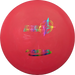 Star FL