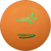 Star FL