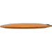 Star FL