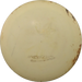 Star SL