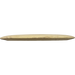 Star SL