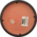 XT Nova - Paul McBeth