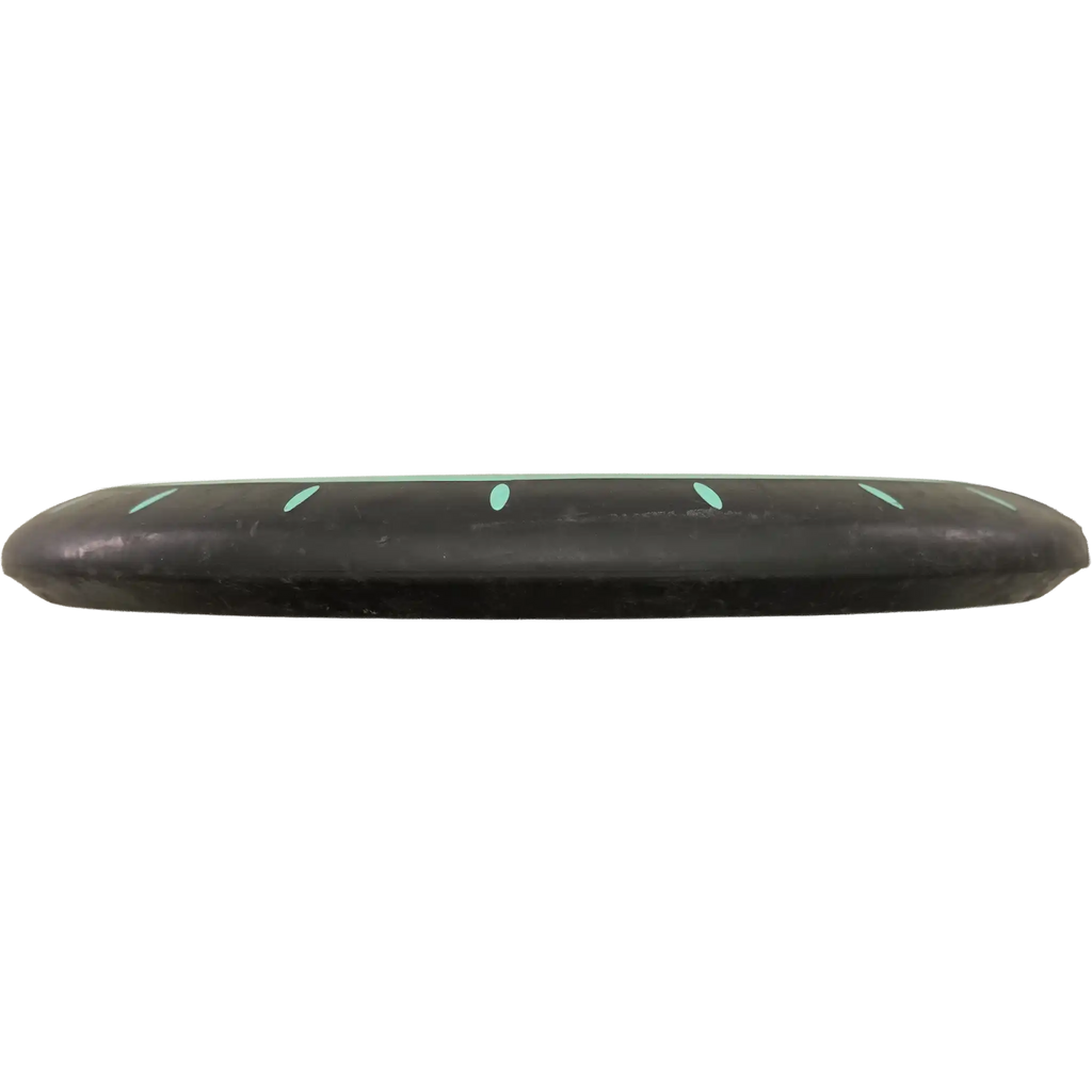 XT Nova - Paul McBeth