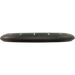 XT Nova - Paul McBeth