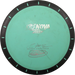 XT Nova - Paul McBeth