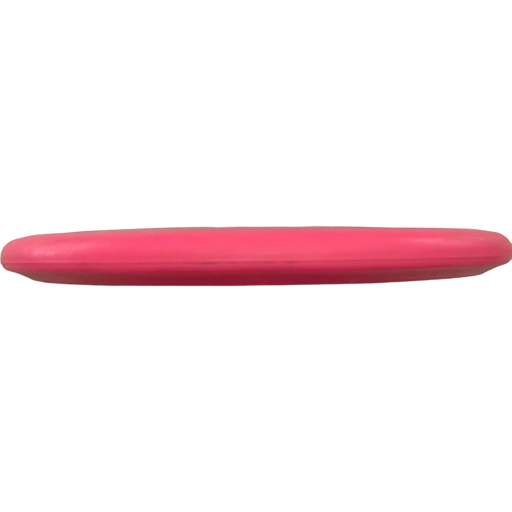R-Pro Pig