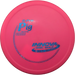 R-Pro Pig