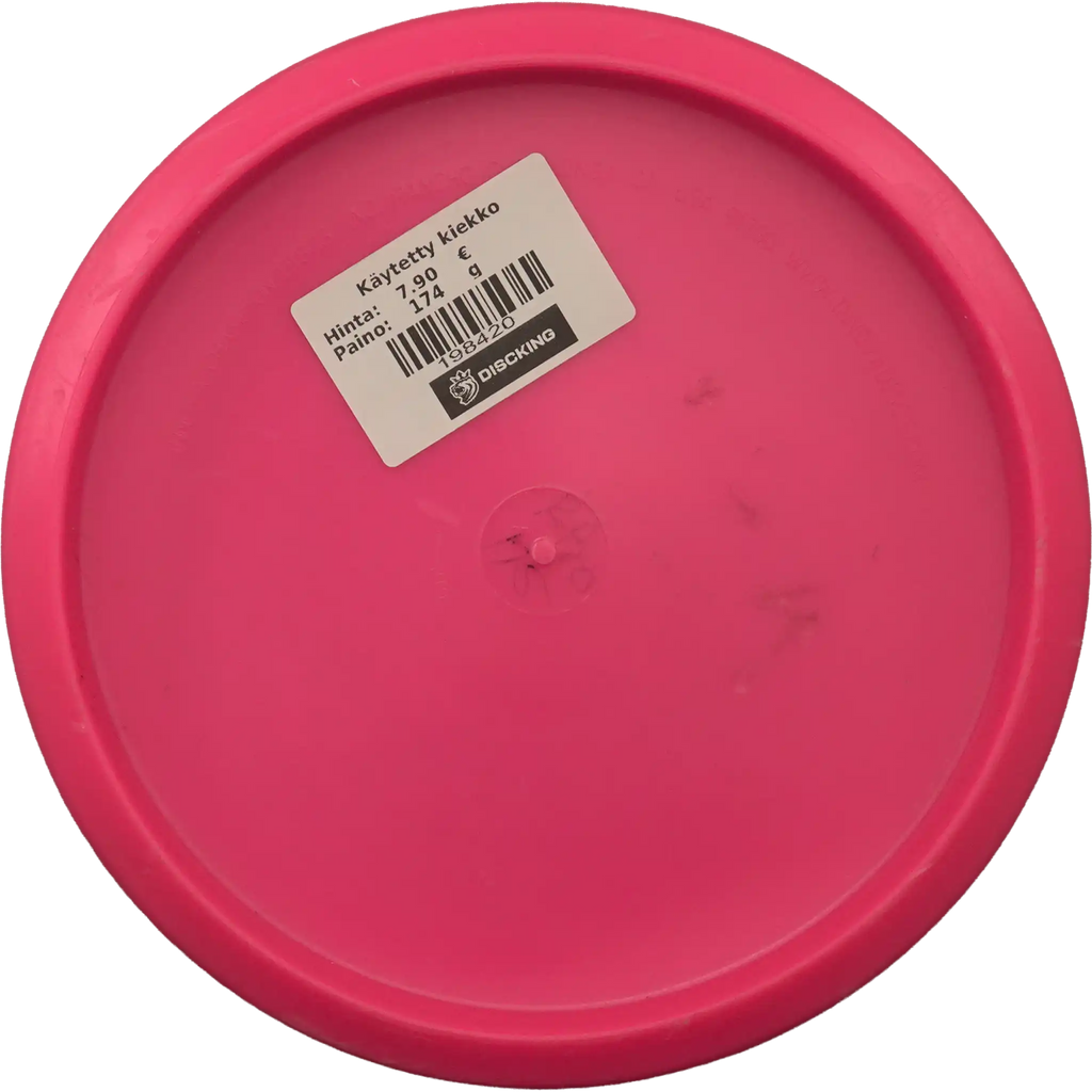 R-Pro Pig