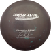Champion Eagle - Ken Climo - 12x World Champion