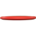 R-Pro Pig